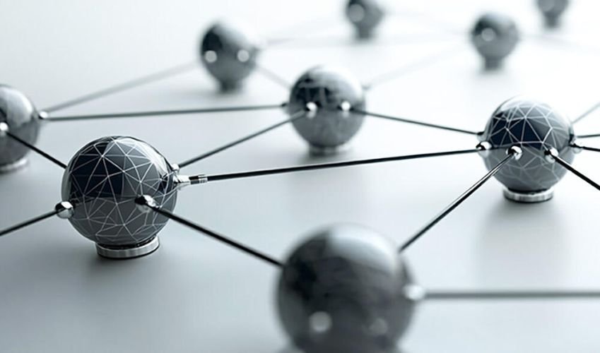 Leveraging data in the age of personalization (Demo)