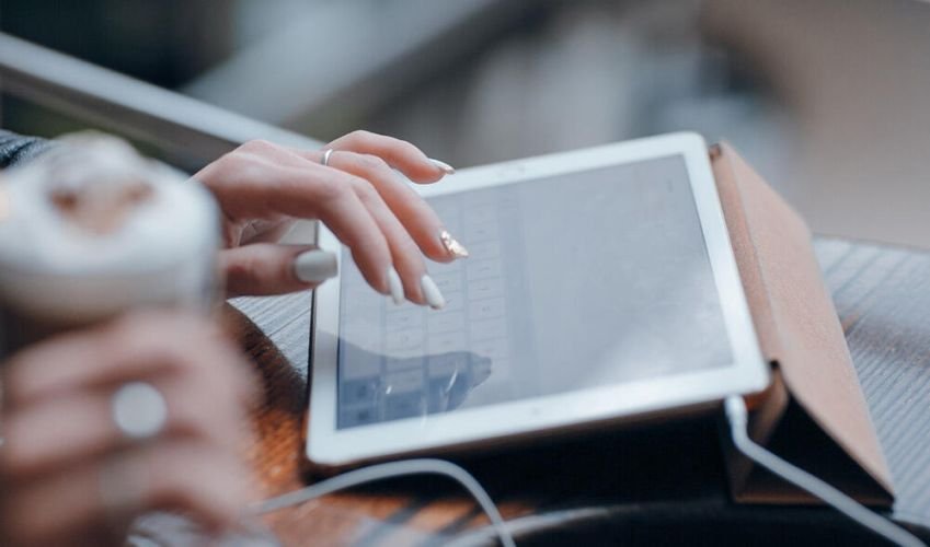 Initiative focused on quantum computing solutions (Demo)