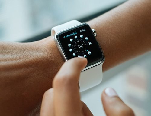 Identify the Best Technologies for Your Business (Demo)