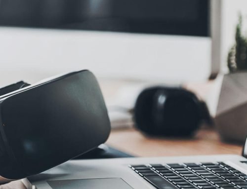 New AI Innovation Lets Anyone Create Their Own Software (Demo)