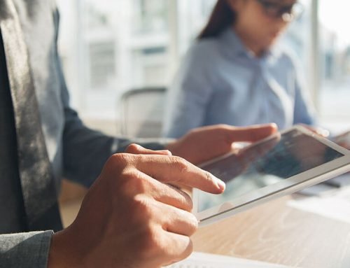Inside the Tactics of Leading  Advertising Agencies (Demo)